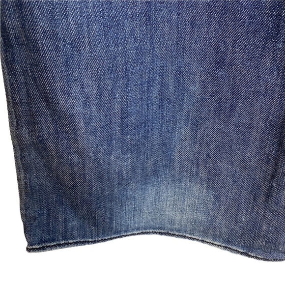 Rock & Republic Boot-Cut Jeans - Picture 11 of 15